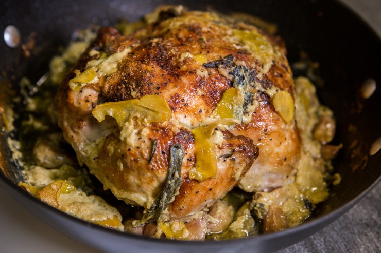 chicken_in_milk_web-1