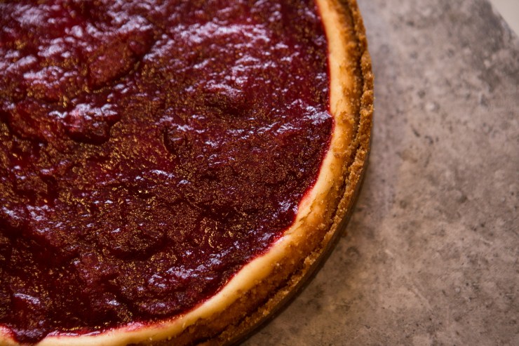 guava_cheesecake_web-1