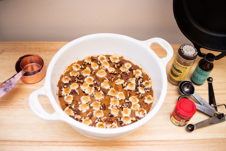 sweet_potato_cas_web-3